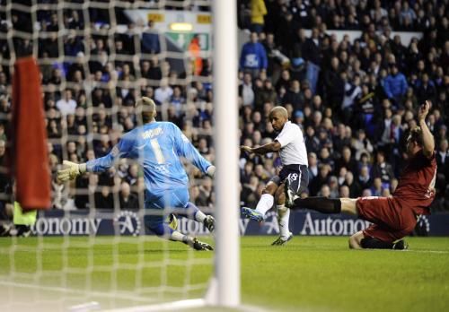 2012-01-07t172645z_01_djm112_rtridsp_3_soccer-england_reuters