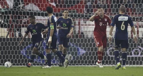 2012-01-07t192224z_01_doh11_rtridsp_3_soccer_reuters