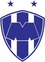 club rayados de monterrey