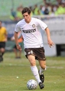 ماتيا دوسترو 