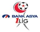 bankasya1l