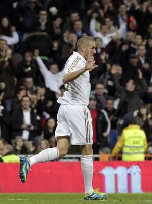 2012-01-07-00000103052470