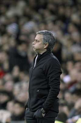 2012-01-07-00000103052453