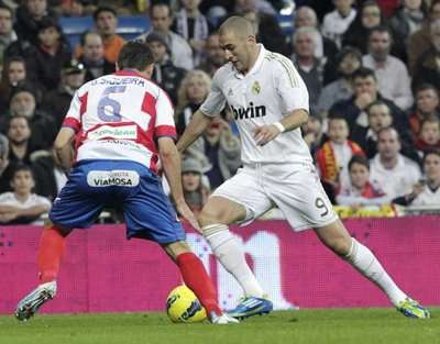 2012-01-07-00000103052460