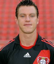 هانو باليتش