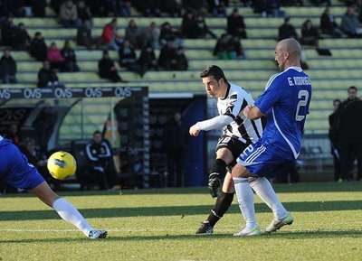 2012-01-08-00000103053109