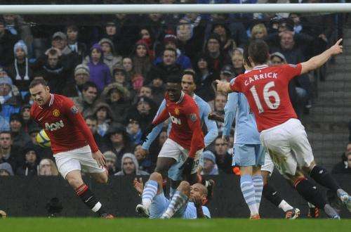2012-01-08t144555z_01_mcr35_rtridsp_3_sport-england-cup_reuters