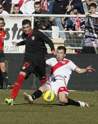 2012-01-08-00000103052967