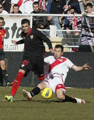 2012-01-08-00000103052967