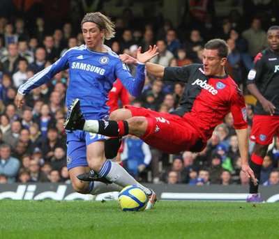 2012-01-08-00000103053412