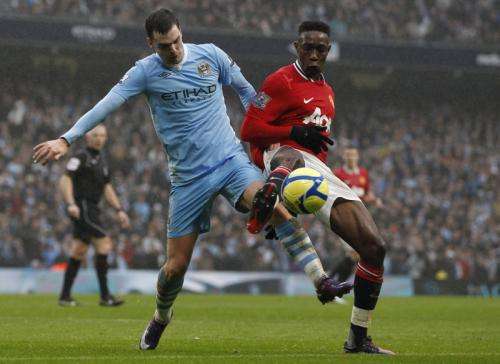 2012-01-08t144122z_01_mcr25_rtridsp_3_soccer-england-cup_reuters