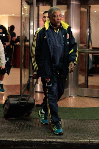 20110716-634463782799906779_efe