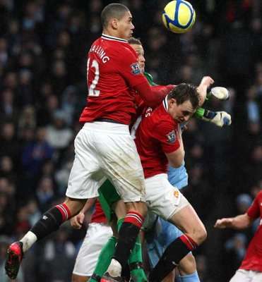 2012-01-08-00000103053232