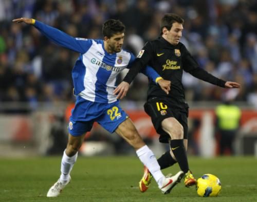 2012-01-08t213257z_01_bar106_rtridsp_3_soccer-spain_reuters