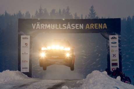 wrc