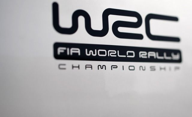 wrc-flag