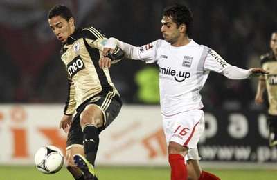 2012-01-08-00000103053544