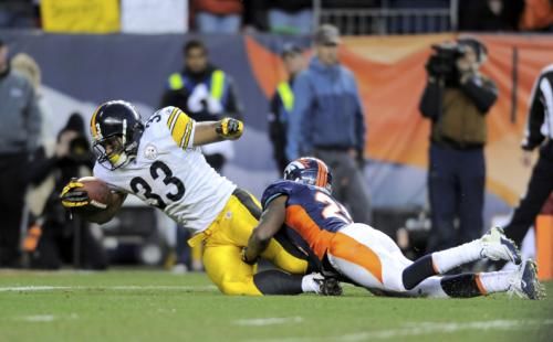 2012-01-09t003807z_01_den126_rtridsp_3_nfl-playoffs-afc_reuters