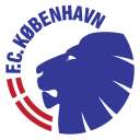 fc_kobenhavn