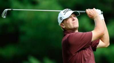 ستيف ستريكر 