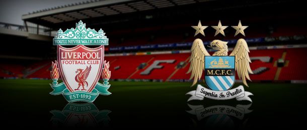 liverpool_vs_manchestekoo_