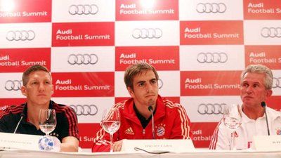 2012-01-09-00000103054422