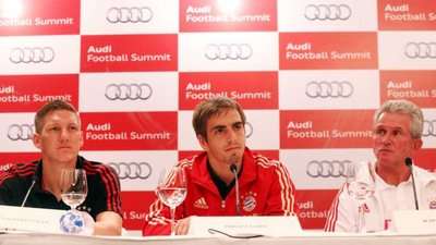 2012-01-09-00000103054422