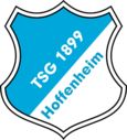 hoffenheim