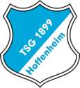 hoffenheim