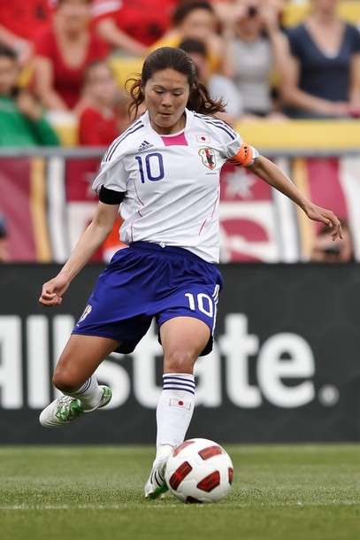 هوماري ساوا 