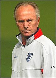 eriksson2