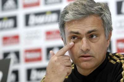 2012-01-09-00000103054479