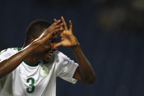 اسامة هوساوي