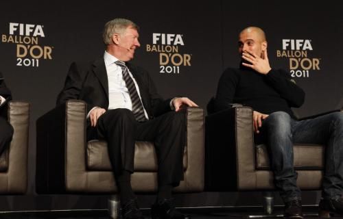 2012-01-09t152716z_01_zur415_rtridsp_3_soccer-fifa_reuters
