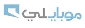 موبايلي ودخول قوي في مجال الاستثمار الرياضي السعودي