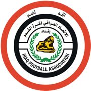 iraq_football
