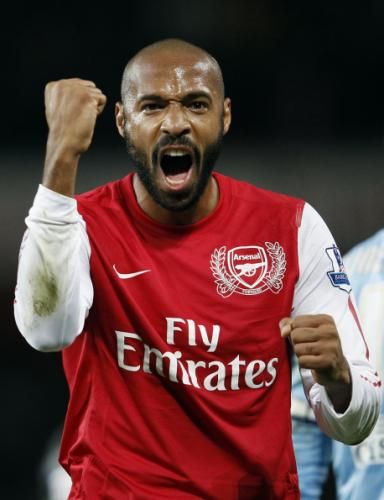 2012-01-09t215032z_01_edy14_rtridsp_3_soccer-england-cup_reuters