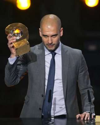 2012-01-09-00000103054768