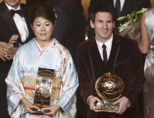 2012-01-09t194905z_01_rsp127_rtridsp_3_soccer-fifa_reuters