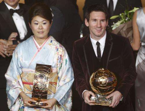 2012-01-09t194905z_01_rsp127_rtridsp_3_soccer-fifa_reuters