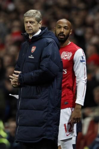 2012-01-09t224207z_01_edy21_rtridsp_3_soccer-england-cup_reuters