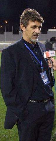  دراجان تالايتش