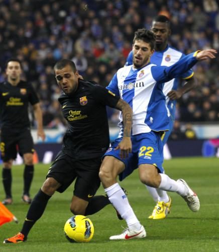 2012-01-08t210559z_01_bar101_rtridsp_3_soccer-spain_reuters