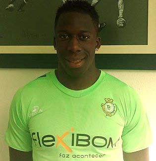 koo_cissokho_cissokho