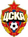 cska moskva