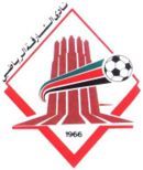 130px-sharjaweeelogo111