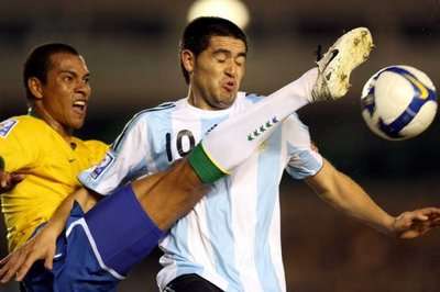 2008-06-19-00000301388048