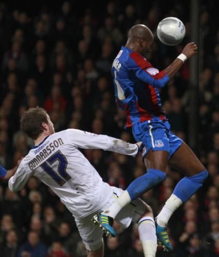 2012-01-10t210807z_01_swt04_rtridsp_3_soccer-england_reuters
