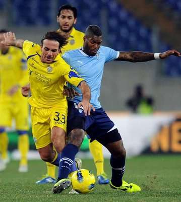 2012-01-10-00000103055740