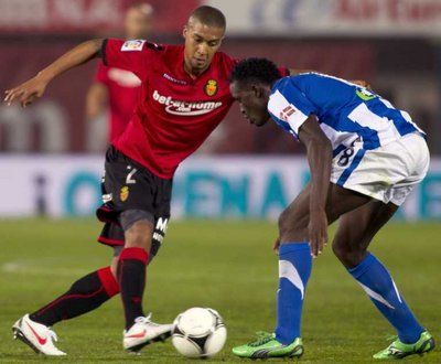 2012-01-10-00000103055744